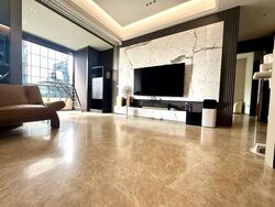 Leedon Residence (D10), Condominium #574526951